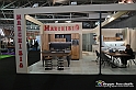 VBS_6272 - Expocasa 2022